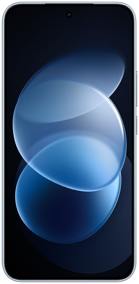 Xiaomi Redmi Note 17 Pro، صورة 1