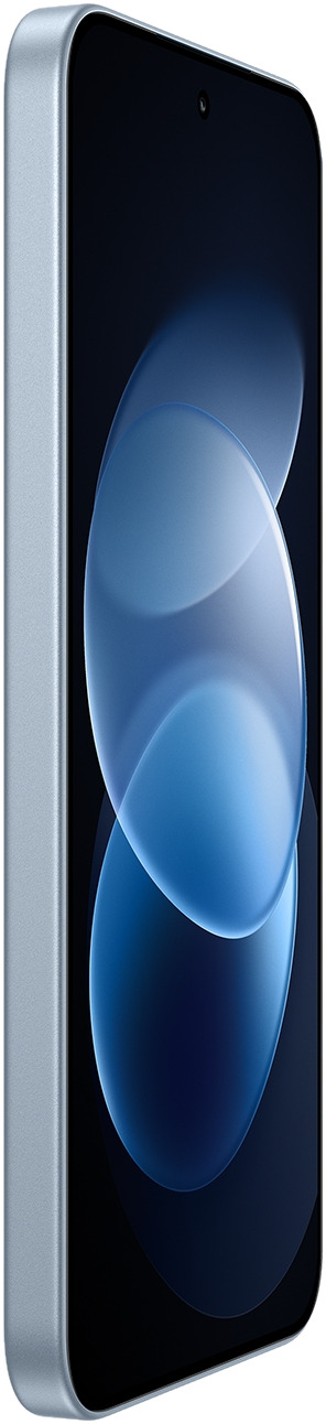 Xiaomi Redmi Note 17 Pro، صورة 2
