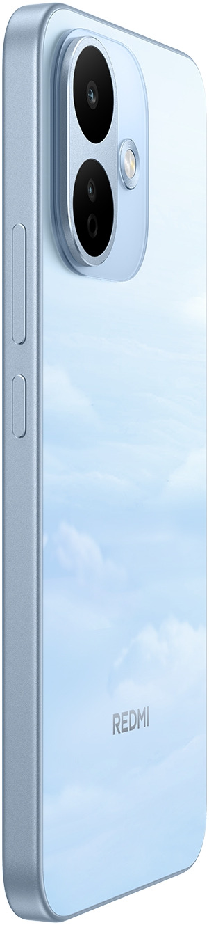 Xiaomi Redmi Note 17 Pro، صورة 3