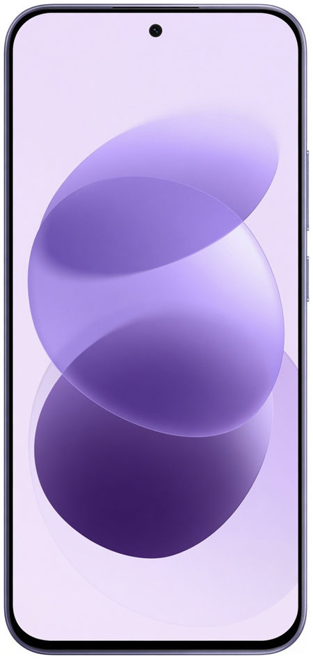 Xiaomi Redmi Note 17, photo 1