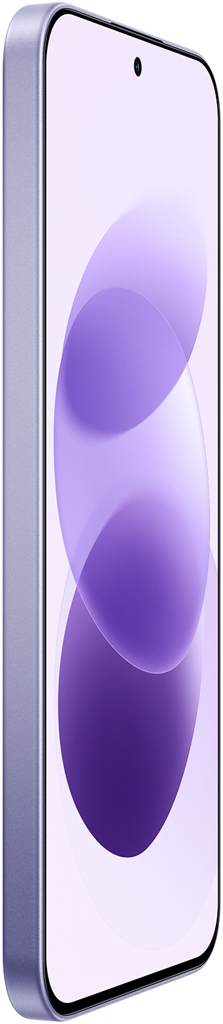 Xiaomi Redmi Note 17, photo 2