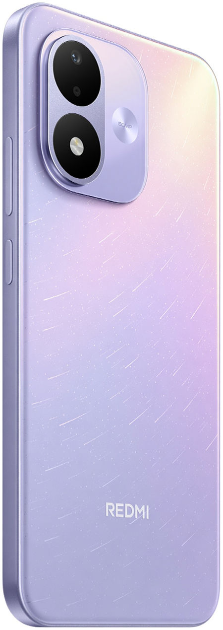 Xiaomi Redmi Note 17, photo 3