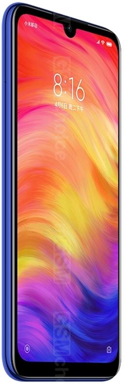 Xiaomi Redmi Note 7، صورة 1