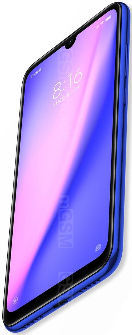 Xiaomi Redmi Note 7، صورة 3