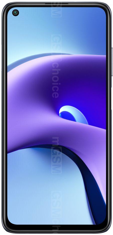 Xiaomi Redmi Note 9T, photo 1