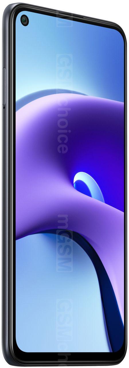 Xiaomi Redmi Note 9T, photo 2