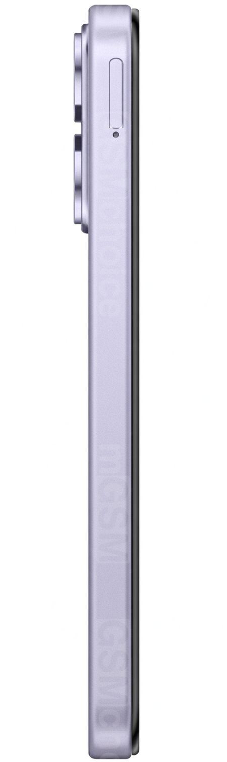 Xiaomi Redmi R70، صورة 1