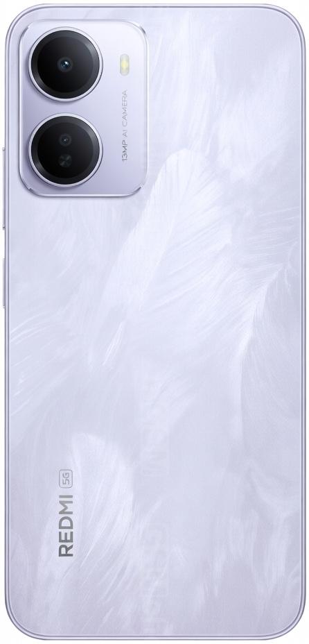 Xiaomi Redmi R70، صورة 2