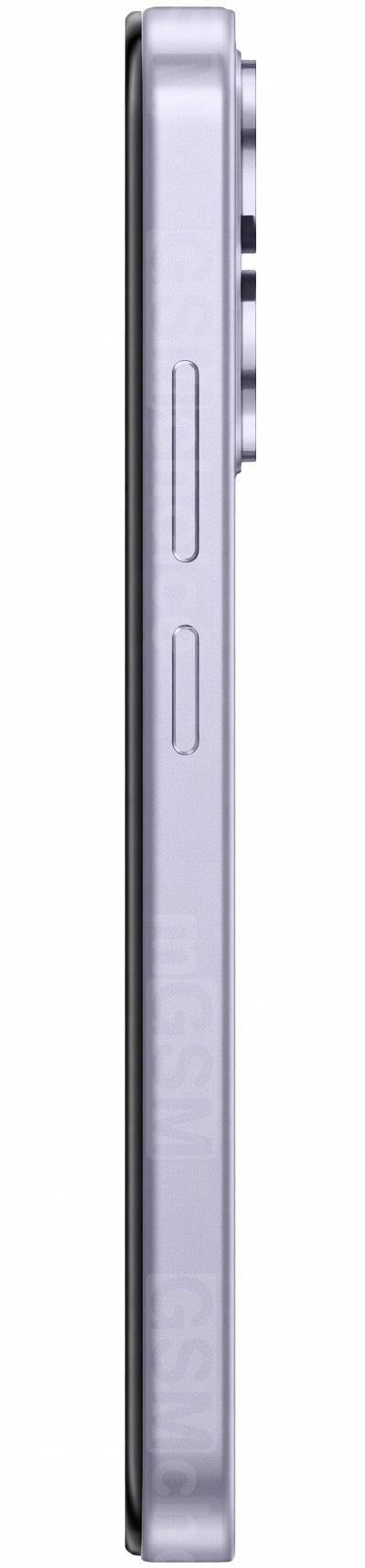 Xiaomi Redmi R70، صورة 3