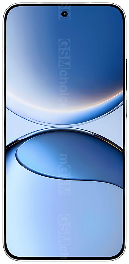 Xiaomi Redmi Turbo 4 Pro، صورة 1