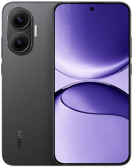 Xiaomi Redmi Turbo 4 Pro، صورة 3