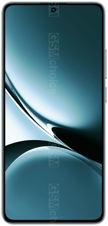 Xiaomi Redmi Turbo 4, photo 3