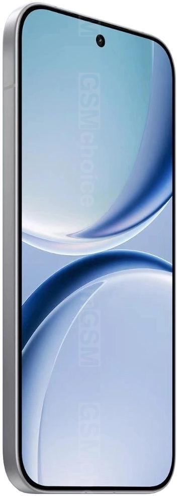 Xiaomi Redmi Turbo 5, photo 2