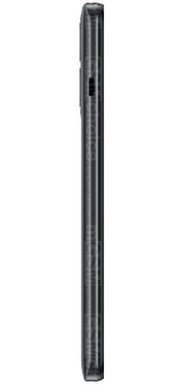 ZTE 1021L, photo 1