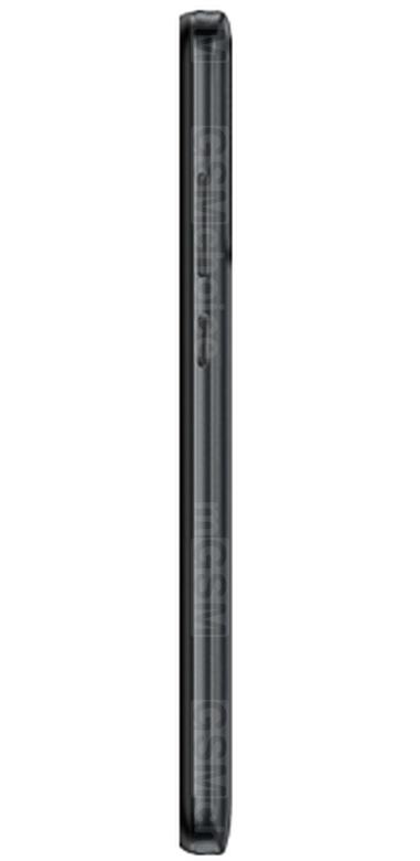 ZTE 1021L, photo 3