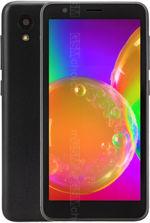 ZTE A3 SE, photo 2