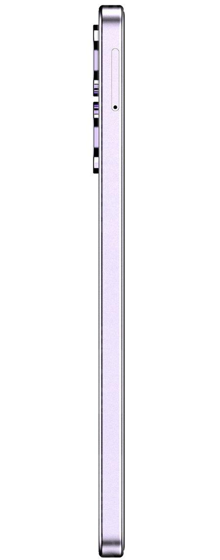 ZTE Anshin Family, picture 3
