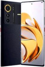 ZTE Axon 50 Ultra، صورة 1