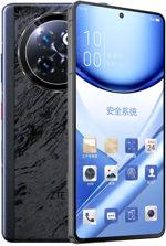 ZTE Axon 60 Ultra، صورة 2