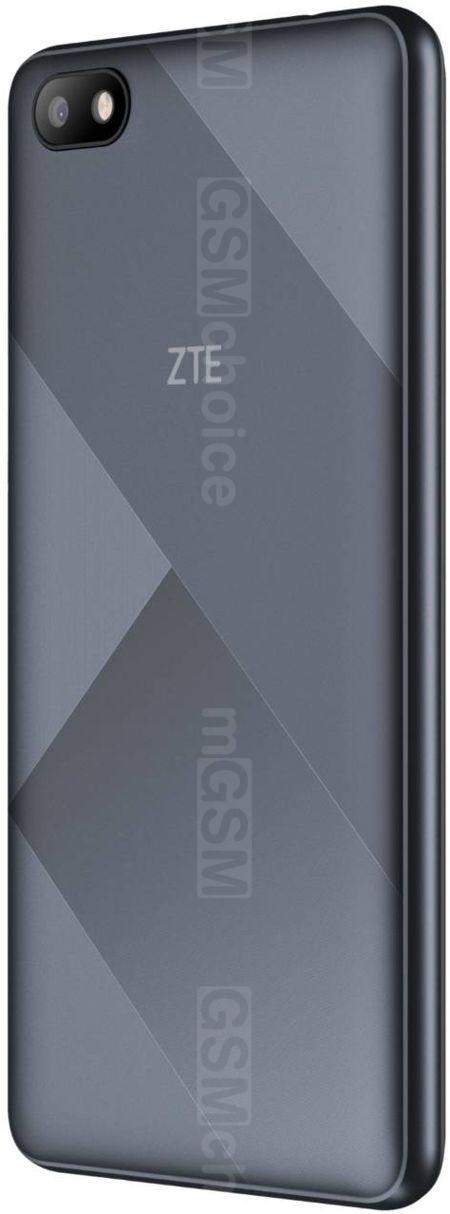 ZTE Blade A33 Core، صورة 2
