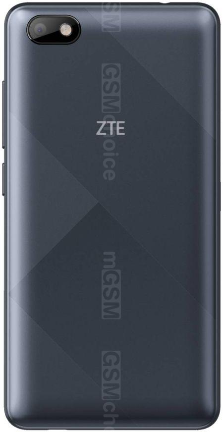 ZTE Blade A33 Core، صورة 3