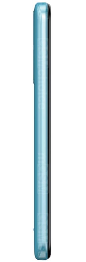 ZTE Blade A33s، صورة 1