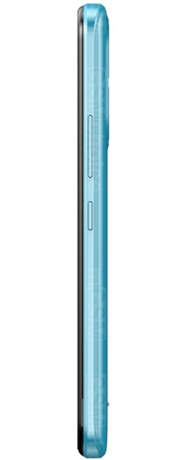 ZTE Blade A33s، صورة 3