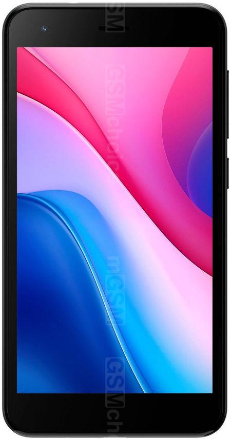 ZTE Blade A35 Lite، صورة 1