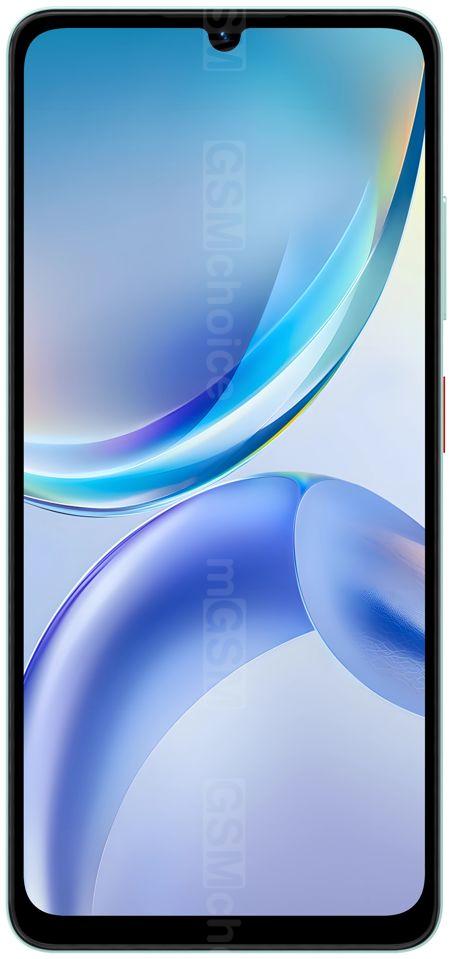 ZTE Blade A36، صورة 1