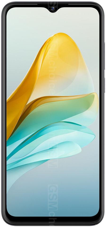 ZTE Blade A53+، صورة 1
