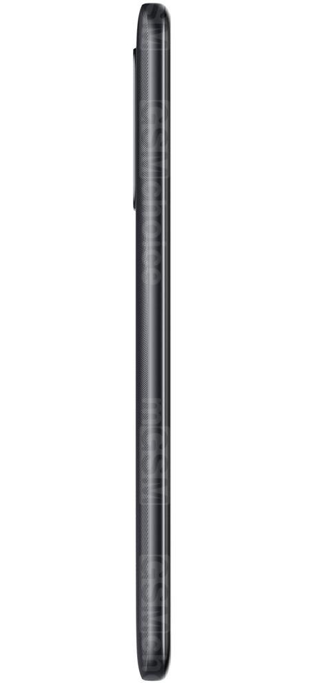 ZTE Blade A53+، صورة 3