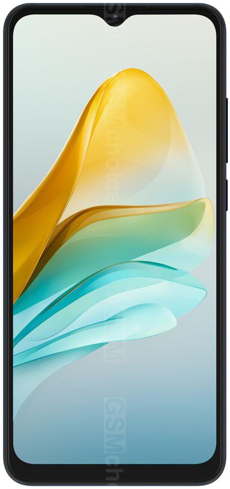 ZTE Blade A53 Pro, picture 1