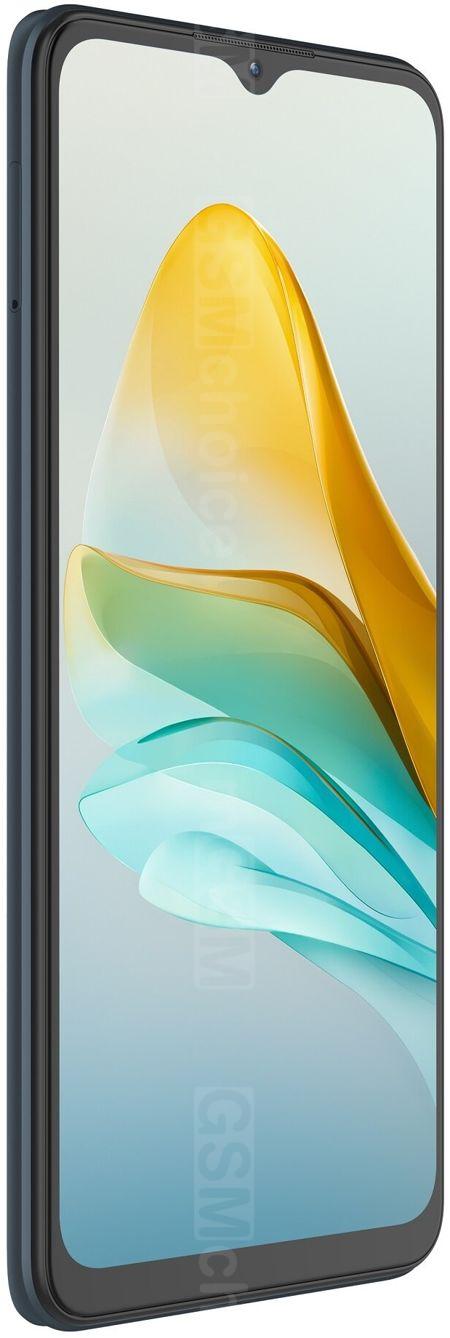 ZTE Blade A53 Pro, picture 2