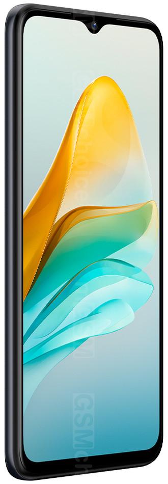 ZTE Blade A53، صورة 2