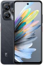 ZTE Blade A75، صورة 2
