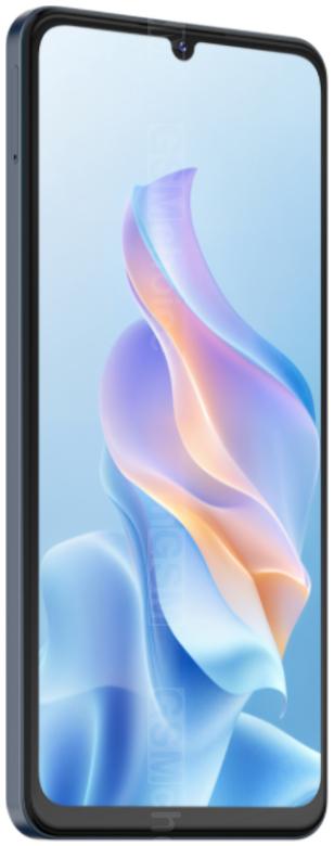 ZTE Blade A76، صورة 2
