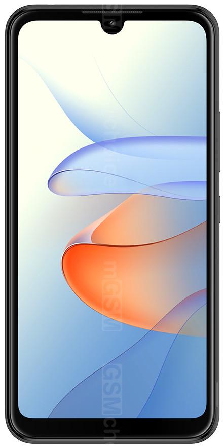 ZTE Blade L220, picture 1