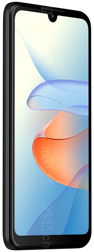 ZTE Blade L220, picture 2