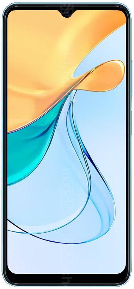 ZTE Blade V50 Design، صورة 1