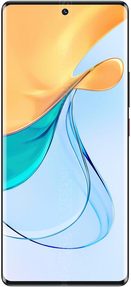 ZTE Blade V50، صورة 1