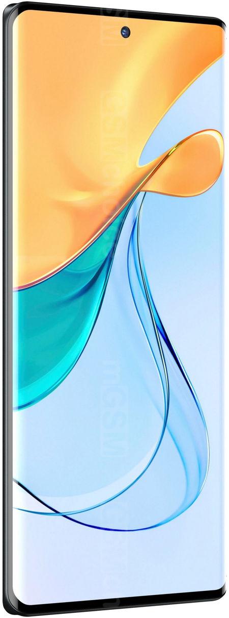 ZTE Blade V50، صورة 2