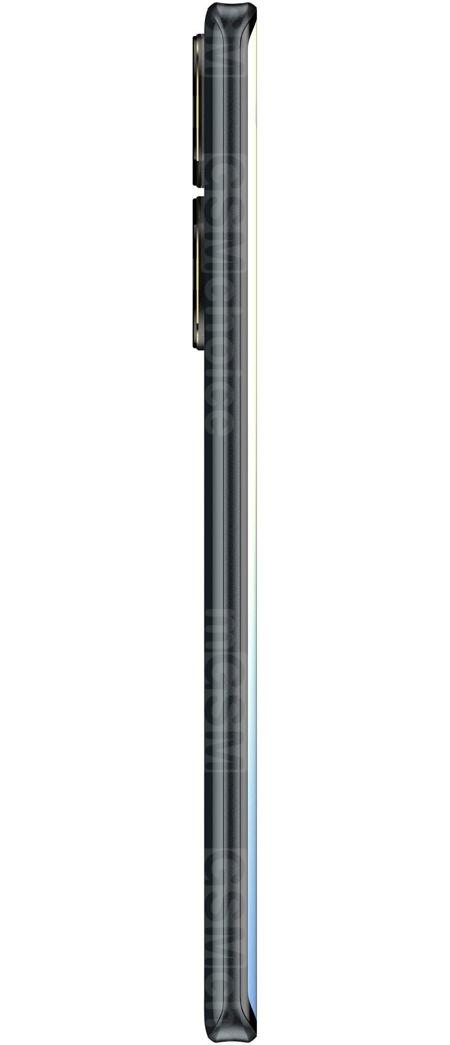ZTE Blade V50، صورة 3