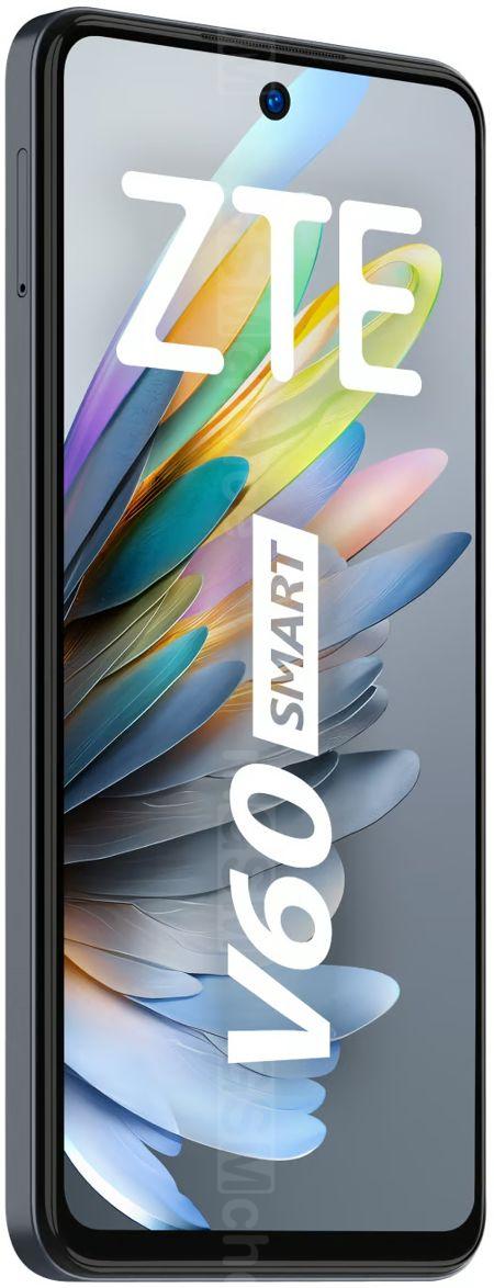 ZTE Blade V60 Smart, picture 2