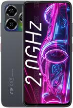 ZTE Blade V60، صورة 2