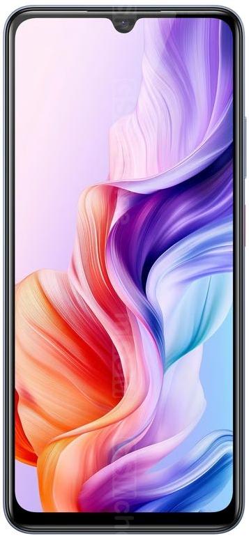 ZTE Blade V70 Max, picture 1
