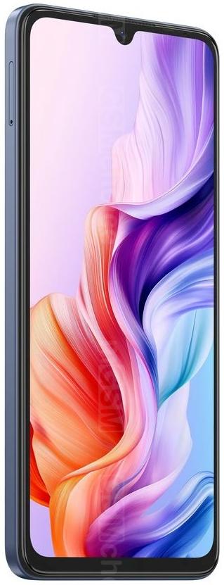 ZTE Blade V70 Max, picture 2