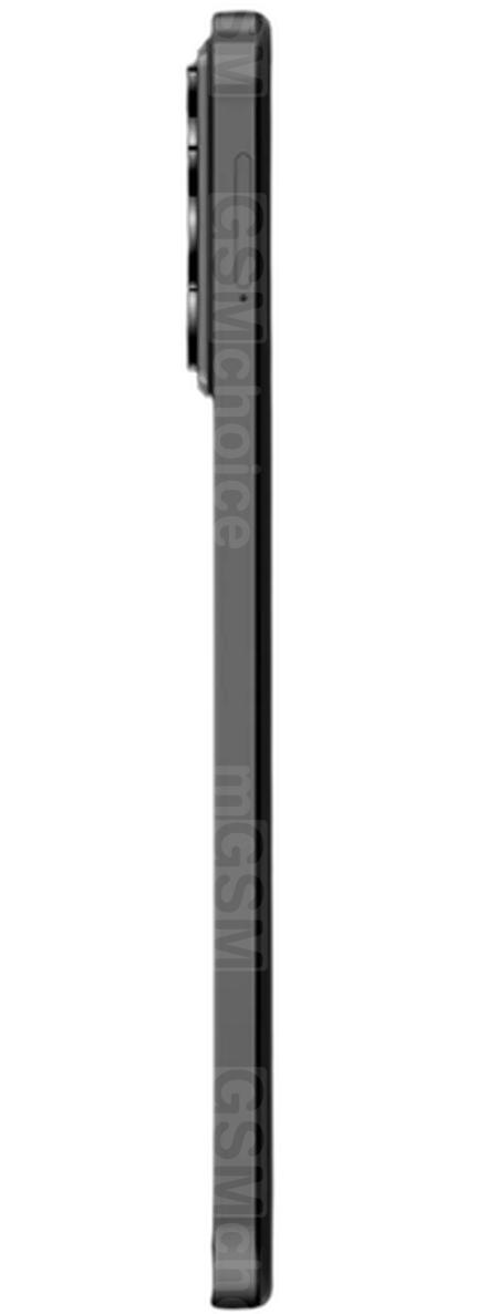 ZTE Blade V70 Vita، صورة 2