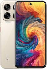 ZTE Blade V70, photo 2
