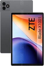 ZTE Blade X1001, photo 2