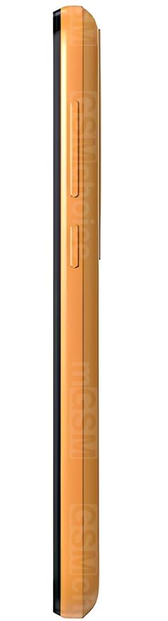 ZTE Changxing 60, picture 3